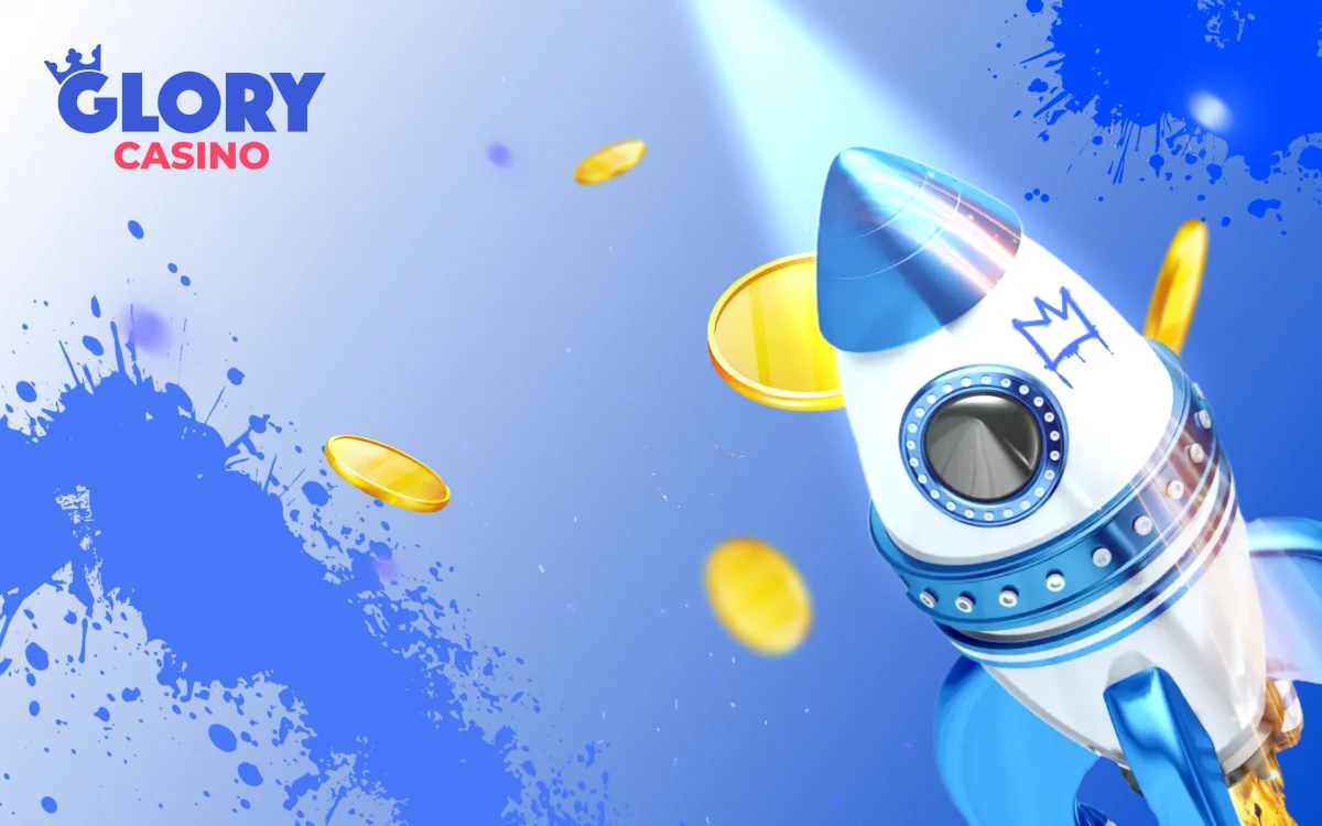 glory online casino glory online casino Bangladesh