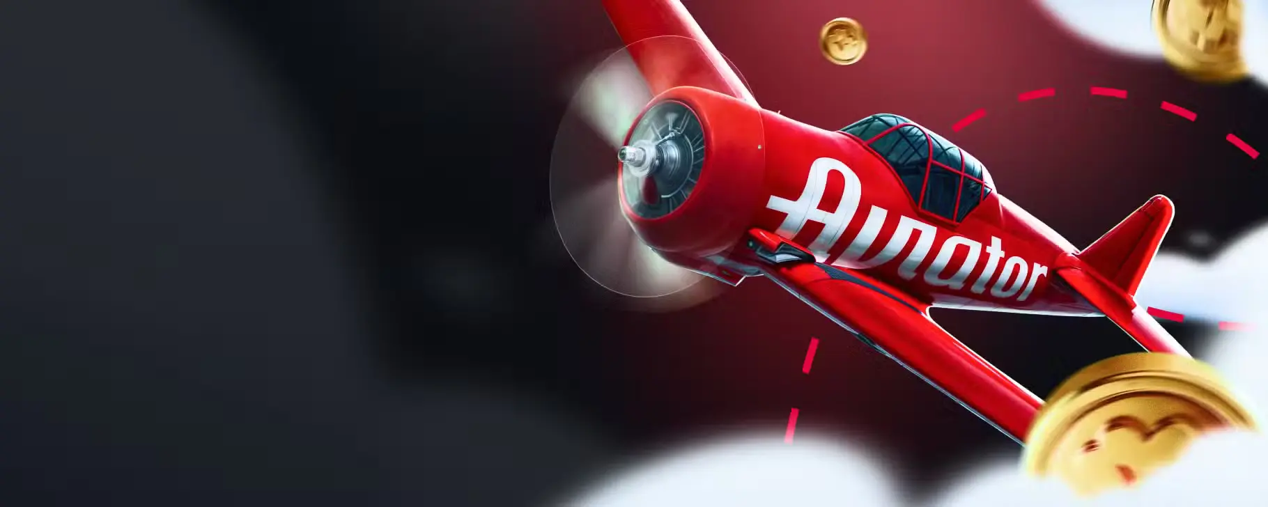 glory casino aviator in BD glory casino aviator